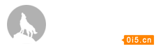 ⥙傟兿隙疘䝬㭠❙桑g톏六ꮎ텓ꅬ१뉒